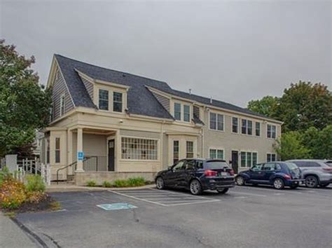 Danvers Real Estate - Danvers MA Homes For Sale | Zillow