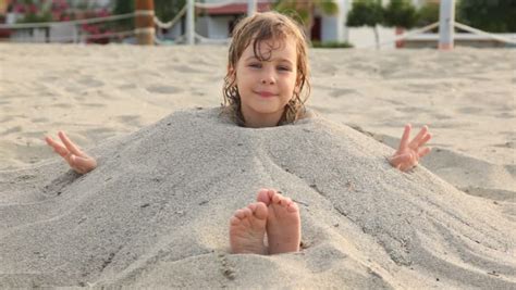 Kids Shoes Stock Footage Video - Shutterstock