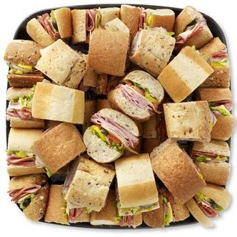 Publix Catering Catering | ezCater | Gainesville, FL | 4115 NW 16th Blvd