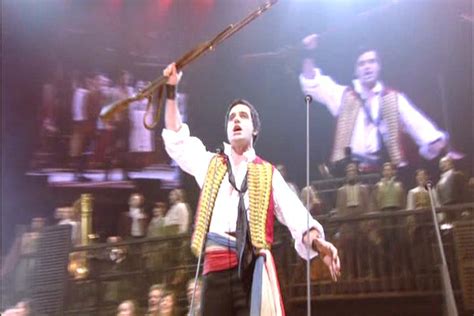 Enjolras