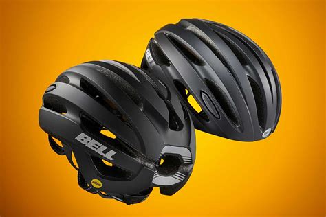 Best road bike helmets 2021 | 29 top-rated cycle helmets - BikeRadar