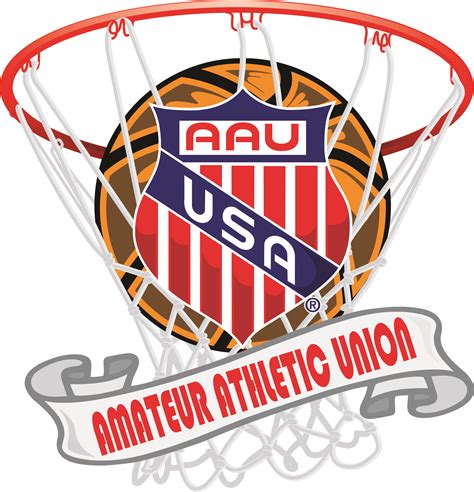 Aau Boys Basketball Elite Tournaments Coming to Louisville