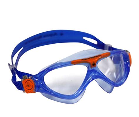 10 Best Swimming Goggles for Kids /Toddler Goggles