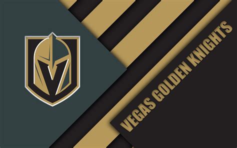 Golden Knights Wallpapers - Top Free Golden Knights Backgrounds - WallpaperAccess