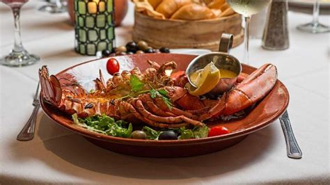 Sol Mar Restaurant is New Jersey’s #1 Seafood Dining Destination ...