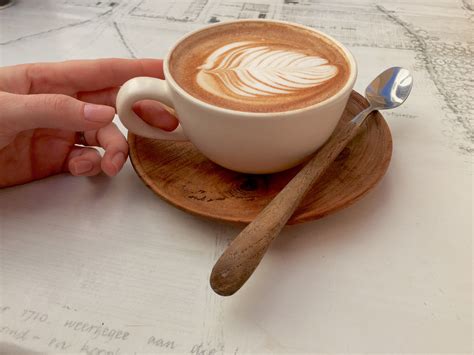 Free Images : architectural, brewed coffee, cappuccino, coffee shop, cup of coffee, drink coffee ...