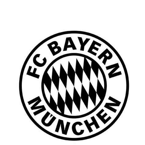 FC Bayern Munich Kits 2023-2024 Released By Adidas - DLS23 Kits ...