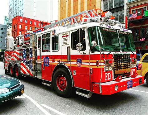 Page Not Found | Fire trucks, Fdny, Fire rescue