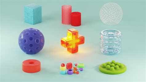 Plastic Love :: Behance