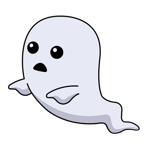 Free Baby Ghost Cliparts, Download Free Baby Ghost Cliparts png images ...