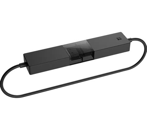 Wireless display adapter - chicagotaia