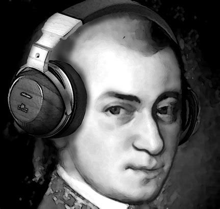 The Mozart Effect | The Mozart Effect: The Naked Truth