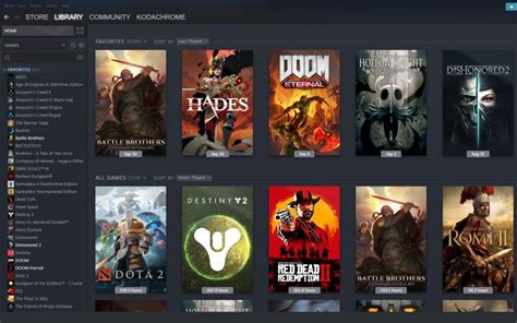 Valve may release a China-specific version of Steam on February 9th ...