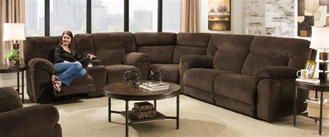 10 Best Ideas El Paso Texas Sectional Sofas | Sofa Ideas