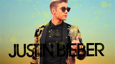 Sorry Justin Bieber (Remix) - YouTube