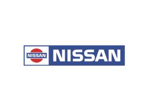 Nissan Logo PNG Transparent & SVG Vector - Freebie Supply