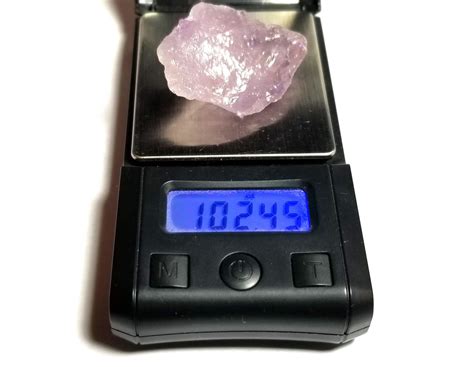 FACEBOOK GUESS THE WEIGHT WINNER...Bolivian Amethyst Specimen - Gold ...