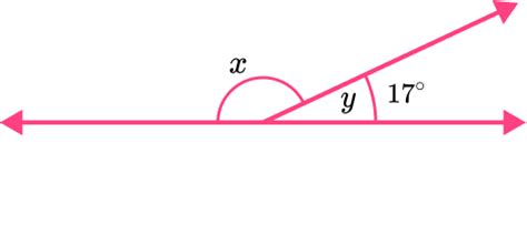 Supplementary Angles - Math Steps, Examples & Questions