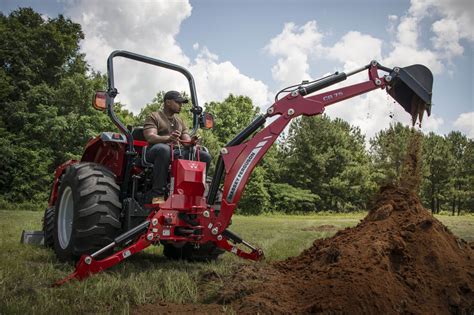 Massey Ferguson 70 80 TLB Tractor Loader Backhoe Service Repair Manual Business & Industrial ...