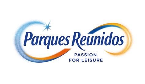 Parques Reunidos sees 7.6% revenue increase in first quarter | blooloop