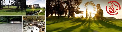 Titirangi Golf Club The Course, Bars, Pokies, Menu, Map, Contacts