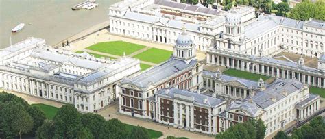 University of Greenwich - Ranking, Fees, Scholarships Courses, Admissions | UniSearch