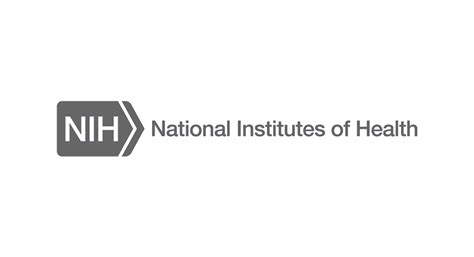 National Institutes of Health (NIH) Logo Download - AI - All Vector Logo