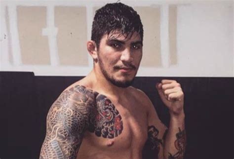 dillon danis mma | Bjj Eastern Europe