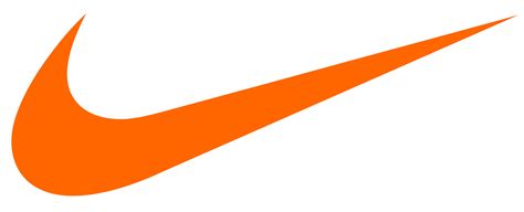 orange nike logo 10 free Cliparts | Download images on Clipground 2023