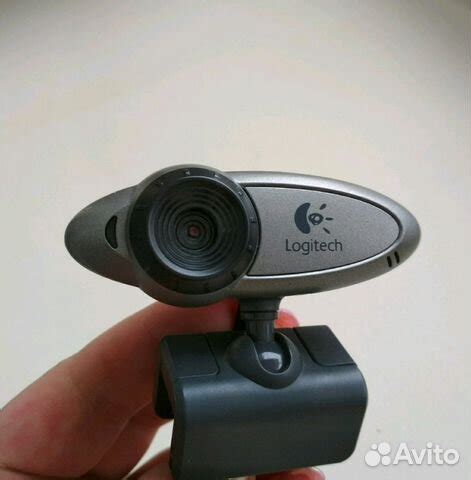 Logitech pc camera v uw21 driver free download - sanyaction