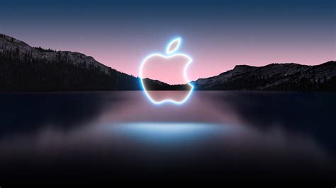 Aggregate more than 79 apple logo 8k wallpaper latest - 3tdesign.edu.vn