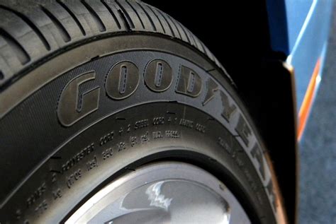 Goodyear™ - Tires | CARiD