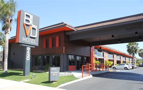 Costa Mesa Hotel Coupons for Costa Mesa, California - FreeHotelCoupons.com