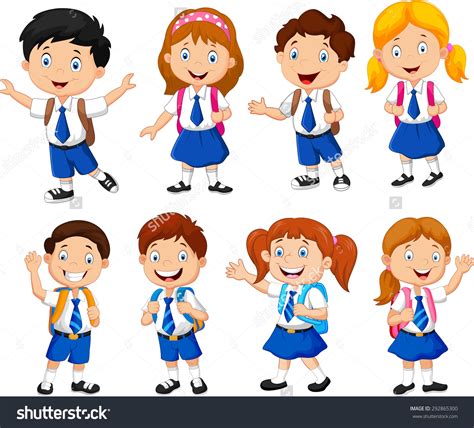 Uniform clipart 20 free Cliparts | Download images on Clipground 2024