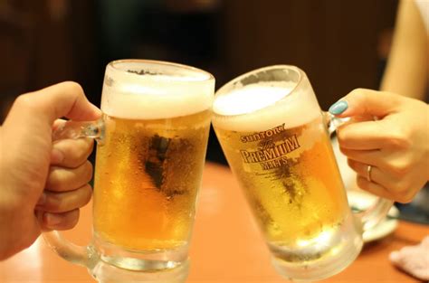 Cheers! Today is International Beer Day - Friday, 4 August 2023