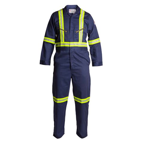 Apparel | Safety Products & Clothing Manufacturer