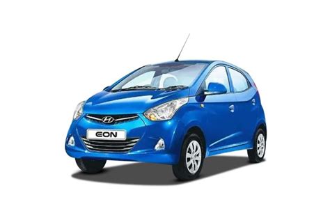 Hyundai EON Reviews - (MUST READ) 266 EON User Reviews