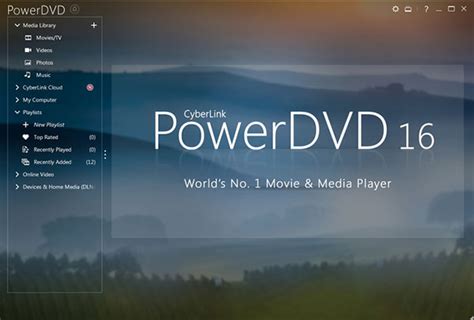 Best free dvd player software windows - swagoperf