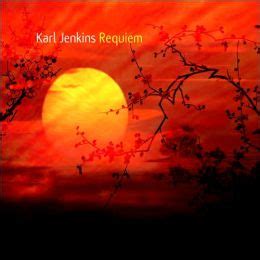 Karl Jenkins: Requiem by Warner Classics, Karl Jenkins | 724355796622 | CD | Barnes & Noble