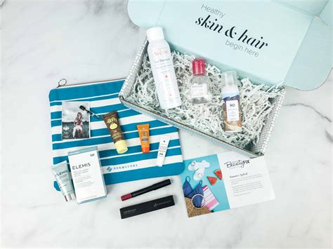 Best Beauty Subscription Boxes of 2021! - Hello Subscription