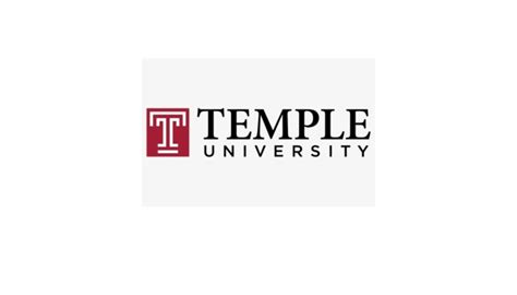 Temple University – Crown Education