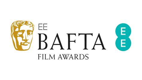 BAFTA EE Film Nominations 2024 | United Agents