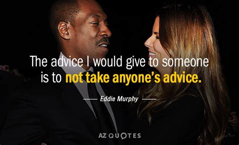 Get Quotes Movie Life Eddie Murphy Pics