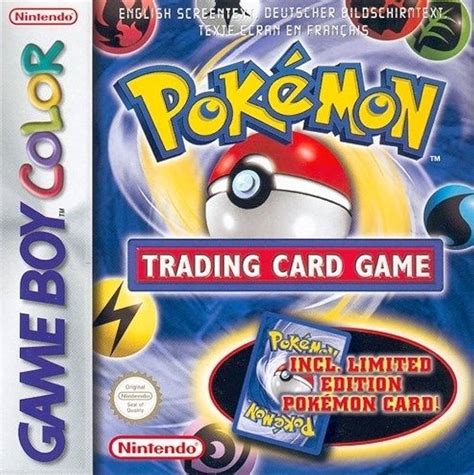 Pokemon Trading Card Game, Rules, Cards, Decks, Strategy, Online ...