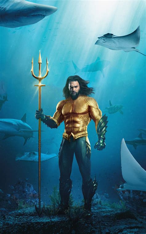 Update 75+ aquaman wallpaper latest - in.coedo.com.vn