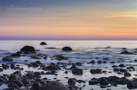 Brant Rock Beach - Michael Goderre on Fstoppers