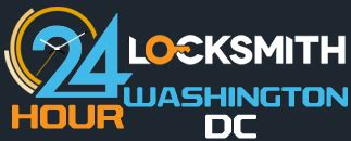 Commercial Locksmith in Washington DC | Office Locksmiths in Washington