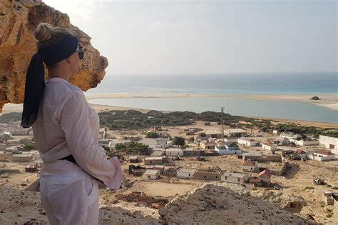 Mogadishu Destination - Mogadishu Light House - Mogadishu Hotels