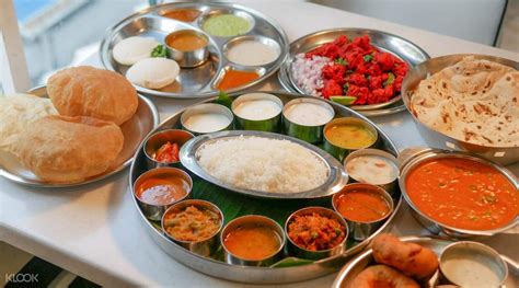 Indian Vegetarian Restaurants Near Me - Amity Dorette