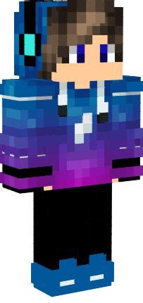 24 Great MCPE SKINS DOWNLOAD ideas | skin, minecraft skins, nova skin gallery